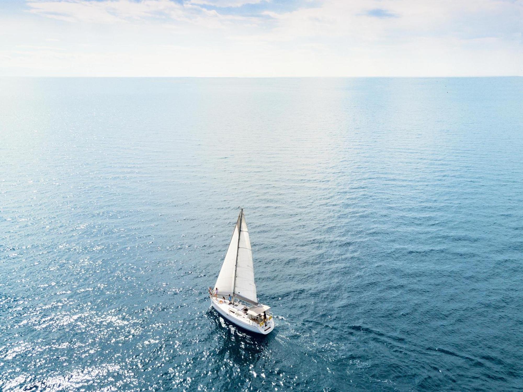 Hotel Porto Sani Sani  Zewnętrze zdjęcie